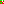 Destellos dst-10194827
