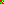 Destellos dst-10194828