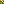 Destellos dst-10194829
