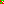 Destellos dst-10194831
