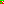 Destellos dst-10194832