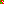 Destellos dst-10194834