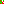 Destellos dst-10194836