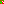 Destellos dst-10194840