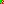 Destellos dst-10194841