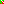 Destellos dst-10194842