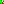 Destellos dst-10194844