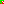 Destellos dst-10194845