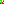 Destellos dst-10194848