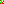 Destellos dst-10194849
