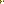 Destellos dst-1019485