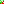 Destellos dst-10194850