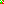 Destellos dst-10194851