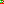 Destellos dst-10194852