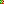 Destellos dst-10194853