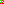 Destellos dst-10194854