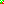 Destellos dst-10194855