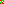 Destellos dst-10194856