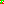 Destellos dst-10194860