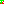 Destellos dst-10194863