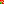 Destellos dst-10194876