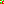 Destellos dst-10194888