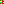 Destellos dst-10194892