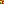 Destellos dst-10194895