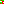 Destellos dst-10194896