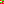 Destellos dst-10194897