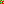 Destellos dst-10194900