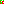 Destellos dst-10194901