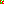 Destellos dst-10194902