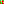Destellos dst-10194903