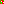 Destellos dst-10194904
