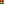 Destellos dst-10194905