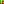 Destellos dst-10194906