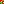 Destellos dst-10194907