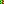 Destellos dst-10194908
