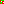 Destellos dst-10194912
