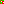 Destellos dst-10194914