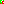 Destellos dst-10194915