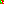 Destellos dst-10194917