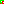 Destellos dst-10194922
