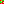 Destellos dst-10194923