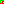 Destellos dst-10194924