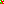 Destellos dst-10194925