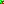 Destellos dst-10194926