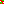Destellos dst-10194934