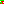 Destellos dst-10194936
